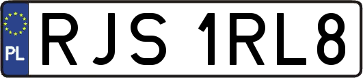 RJS1RL8