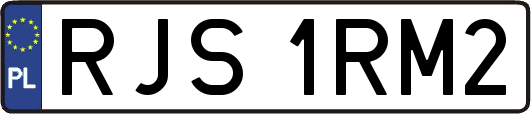 RJS1RM2