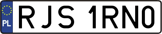 RJS1RN0