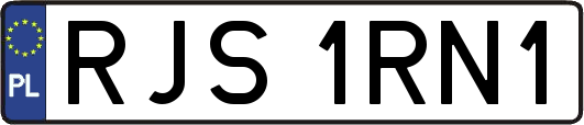 RJS1RN1