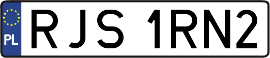 RJS1RN2