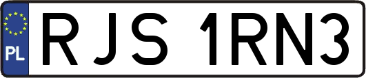 RJS1RN3