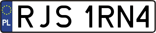 RJS1RN4