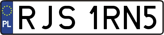RJS1RN5