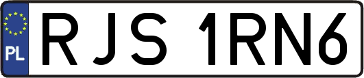 RJS1RN6