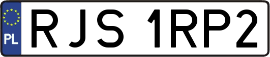 RJS1RP2