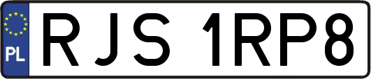 RJS1RP8