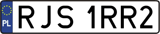 RJS1RR2