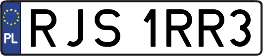 RJS1RR3
