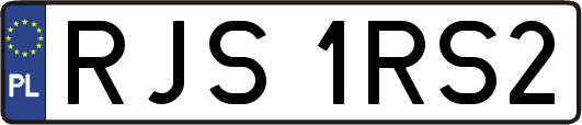 RJS1RS2