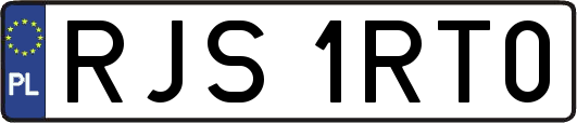 RJS1RT0