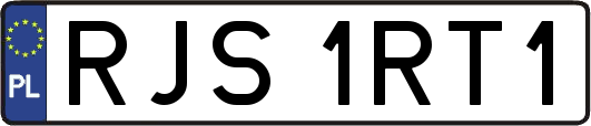 RJS1RT1