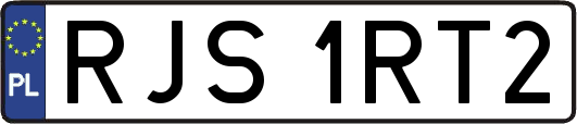RJS1RT2