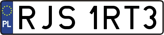 RJS1RT3