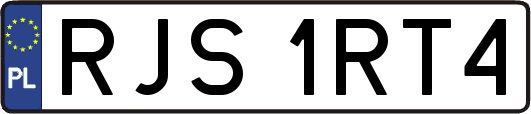 RJS1RT4