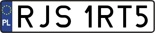 RJS1RT5
