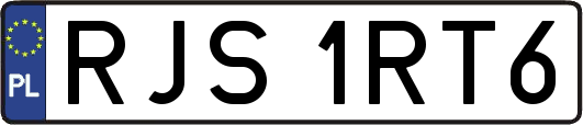 RJS1RT6
