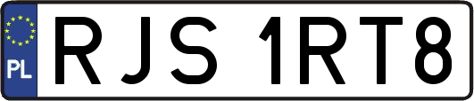 RJS1RT8