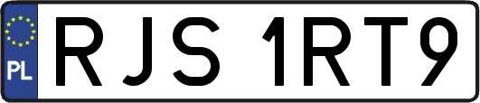 RJS1RT9