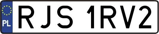 RJS1RV2