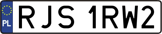 RJS1RW2