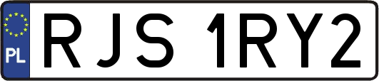 RJS1RY2