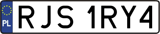 RJS1RY4