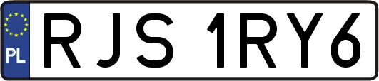 RJS1RY6