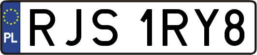 RJS1RY8