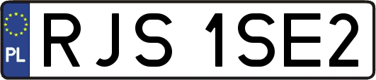 RJS1SE2