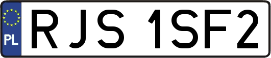 RJS1SF2