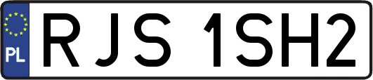 RJS1SH2