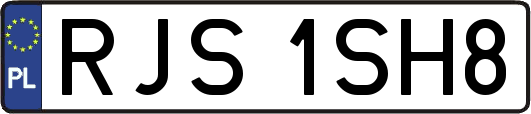 RJS1SH8