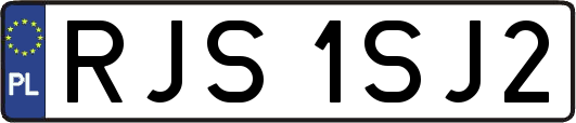 RJS1SJ2