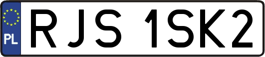 RJS1SK2