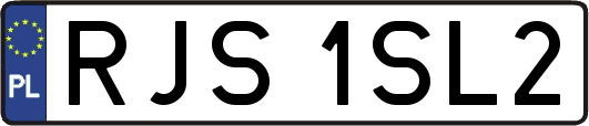 RJS1SL2