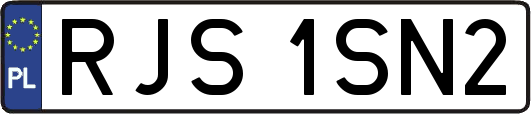 RJS1SN2