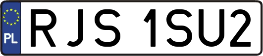 RJS1SU2