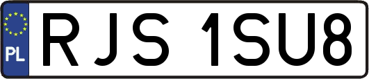RJS1SU8