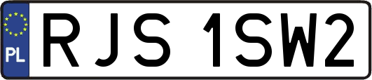 RJS1SW2