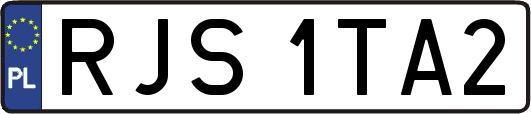 RJS1TA2