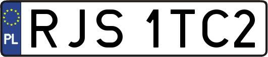 RJS1TC2