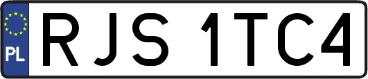 RJS1TC4
