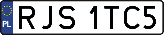 RJS1TC5