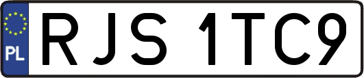RJS1TC9