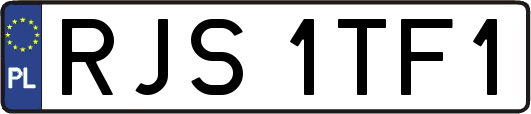 RJS1TF1