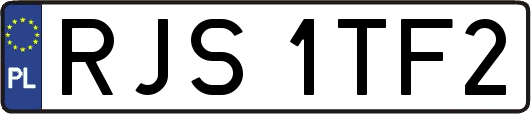 RJS1TF2