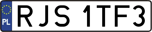 RJS1TF3