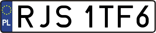 RJS1TF6