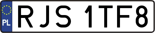 RJS1TF8